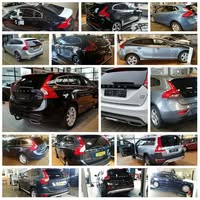 Tint&Wrap