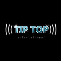 Tip Top Entertainment
