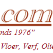 Tisasite.nl