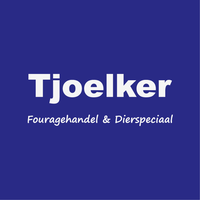 Tjoelker Fouragehandel & Dierspeciaal
