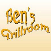 Ben's Grillroom