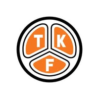 TKF (BV Twentsche Kabelfabriek)