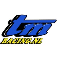 TM Racing Nederland