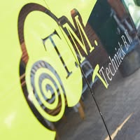 TM Techniek BV