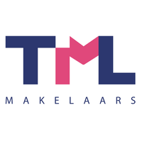 TML Makelaars B.V.