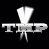 TMP Trust Media Productions