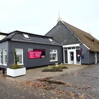 To Be mode en meer