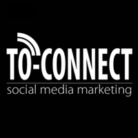 TO-Connect