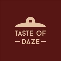 To Daze Café
