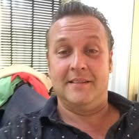 Ben Scheepers Sloopwerken