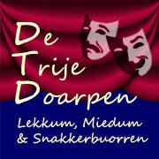 toanielferiening De Trije Doarpen