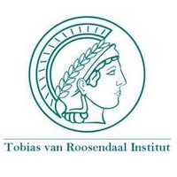 Tobias van Roosendaal Institut