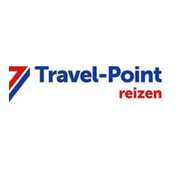 Toerkoop Travel-Point