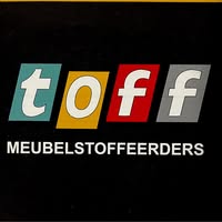 Toff Meubelstoffeerderij Hillegom