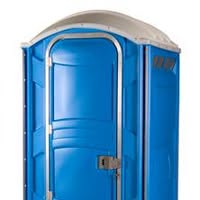 Toiletverhuur F.W. Poldervaart