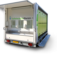 Toiletwagenhuren.nu