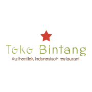 Toko Bintang Catering Zandvoort