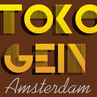 Toko Gein