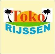 Toko Rijssen
