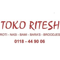 Toko Ritesh