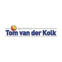 Tom van der Kolk Sportinstituut
