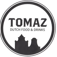Tomaz Restaurant Amsterdam