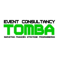 Tomba Event Consultancy