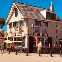 Tommms Hoekje