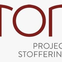 TON Projectstoffering BV