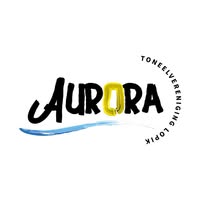 Toneelvereniging Aurora