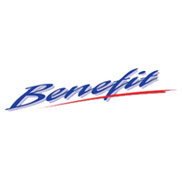 Benefit fitness