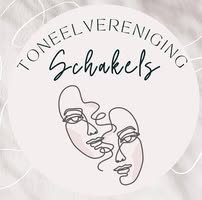 Toneelvereniging Schakels Hoogwoud