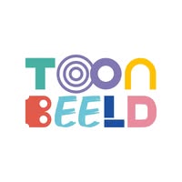 Toonbeeld Terneuzen