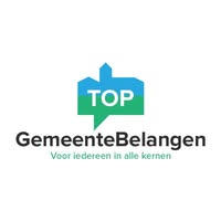 TOP / Gemeentebelangen