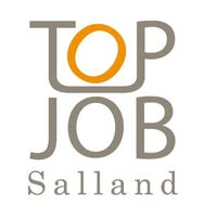 Top Job Salland