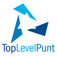 Top Level Punt B.V.