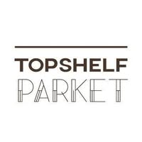 Top Shelf Parket