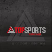 Top Sports Goirle