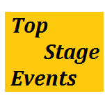 Top Stage Events
