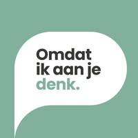 Topbloemen.nl