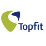Topfit Maastricht