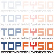 Topfysio