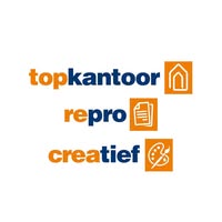 Topkantoor & Creatief - Huizerweg 26A, 1402 AB Bussum