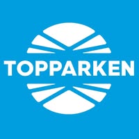 TopParken