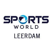 Topshelf Megastores Leerdam