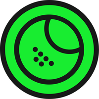 TopSpin Centre