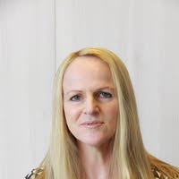 Topzaak Promotie en Marketing en Topzaak Bedrijfsadvisering