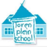 Torenpleinschool vleuten