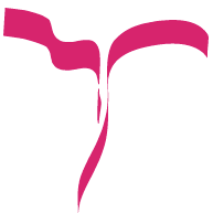 Torion Welzijn in Haren