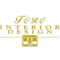 Toro Interior Design